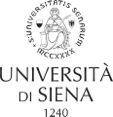 Universitá di Siena